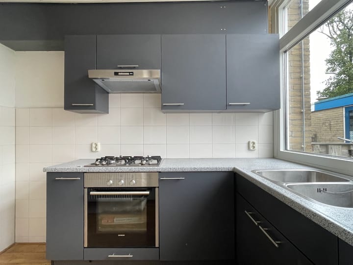 Foto 6 van Herinckhave 66