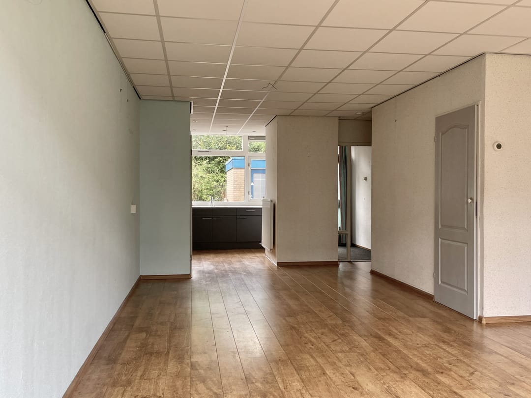 Foto 8 van Herinckhave 66