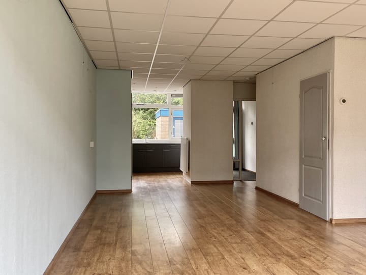 Foto 8 van Herinckhave 66