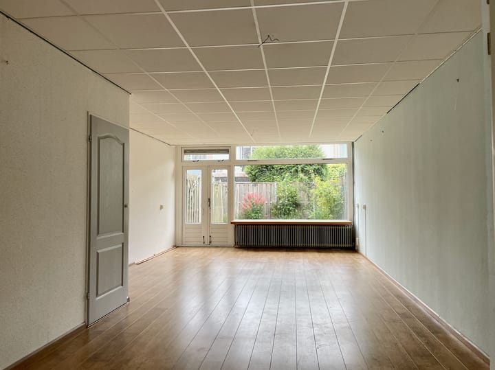 Foto 9 van Herinckhave 66