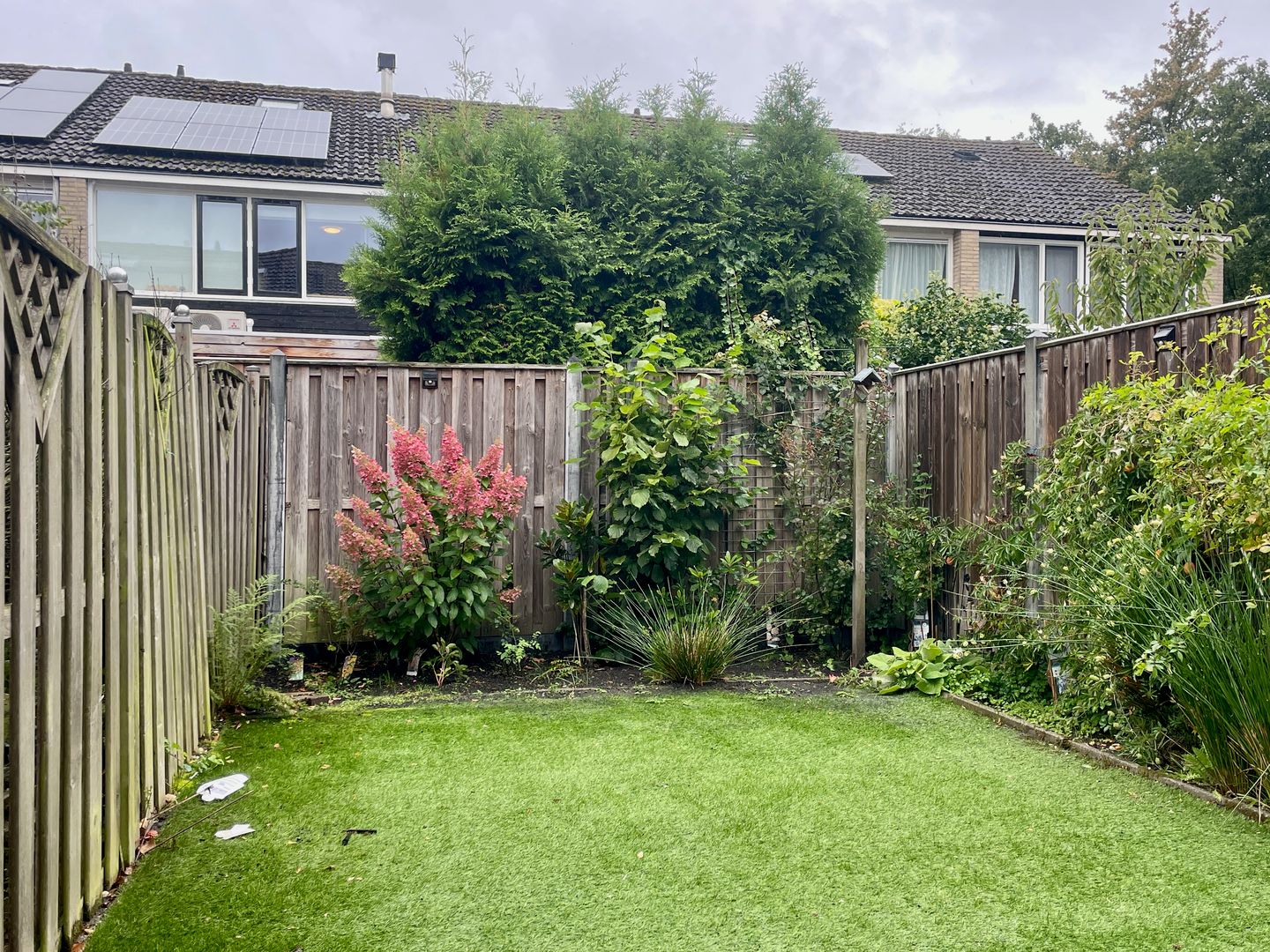 Foto 10 van Herinckhave 66