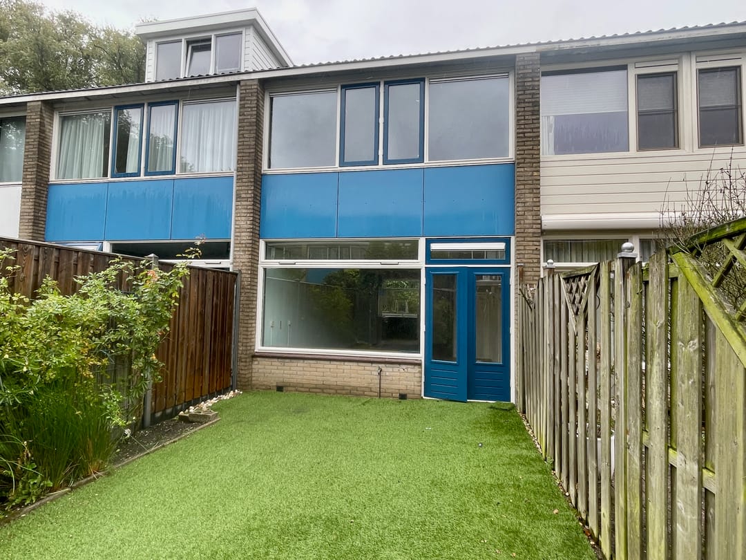 Foto 11 van Herinckhave 66