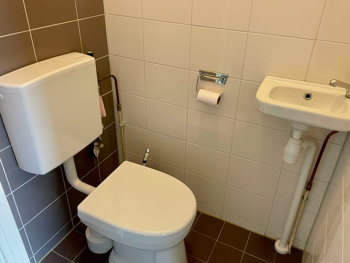 Foto 12 van Herinckhave 66