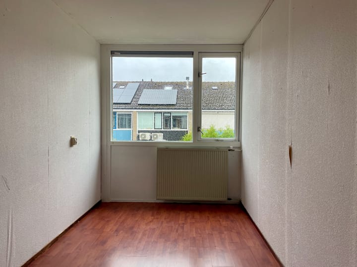 Foto 13 van Herinckhave 66