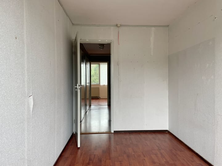 Foto 14 van Herinckhave 66