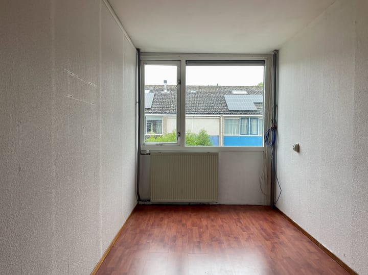 Foto 15 van Herinckhave 66