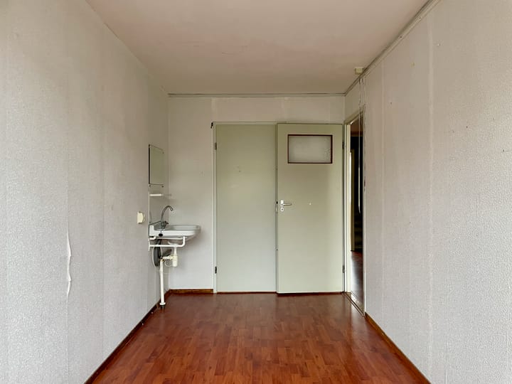 Foto 16 van Herinckhave 66