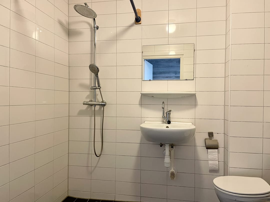 Foto 17 van Herinckhave 66