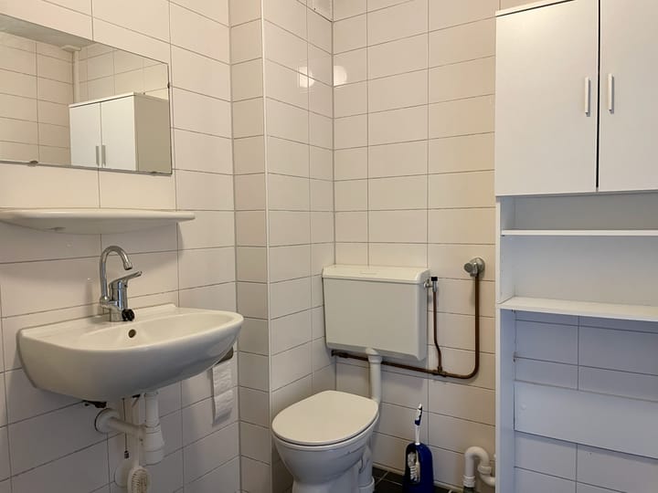 Foto 18 van Herinckhave 66