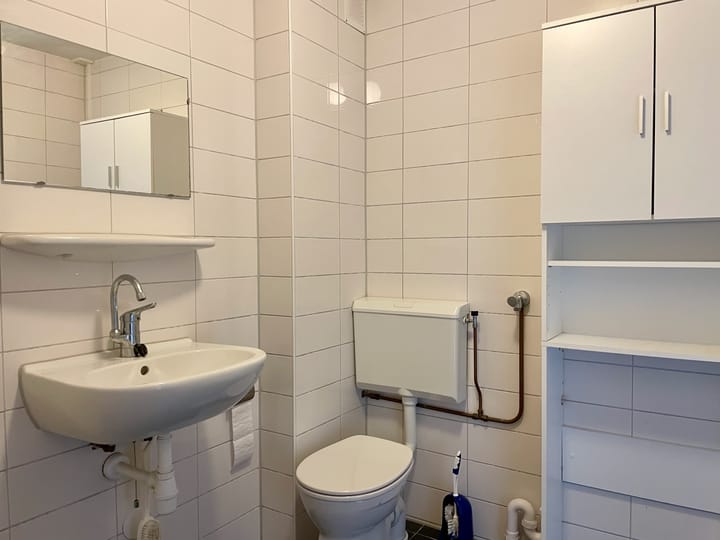 Foto 19 van Herinckhave 66