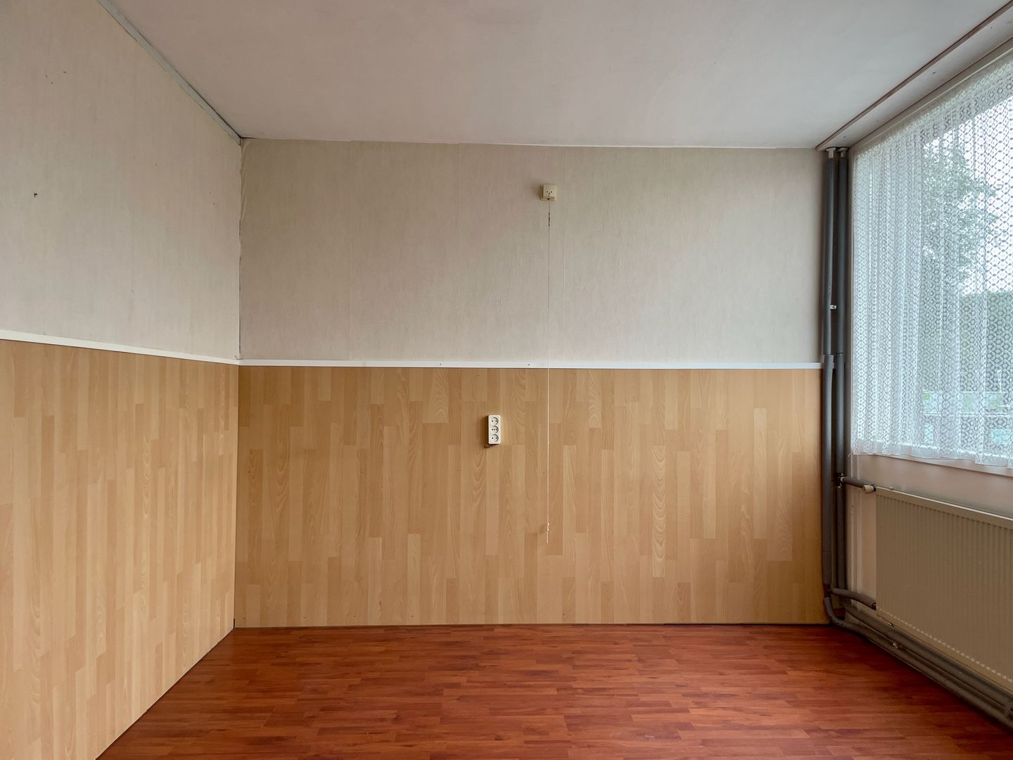 Foto 20 van Herinckhave 66