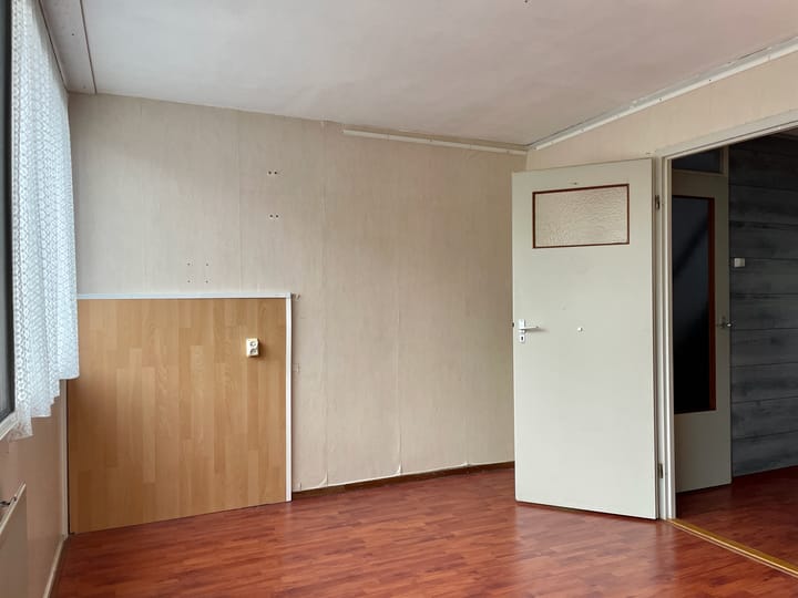 Foto 21 van Herinckhave 66