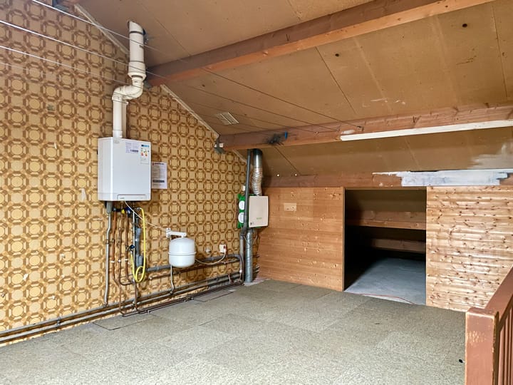 Foto 22 van Herinckhave 66