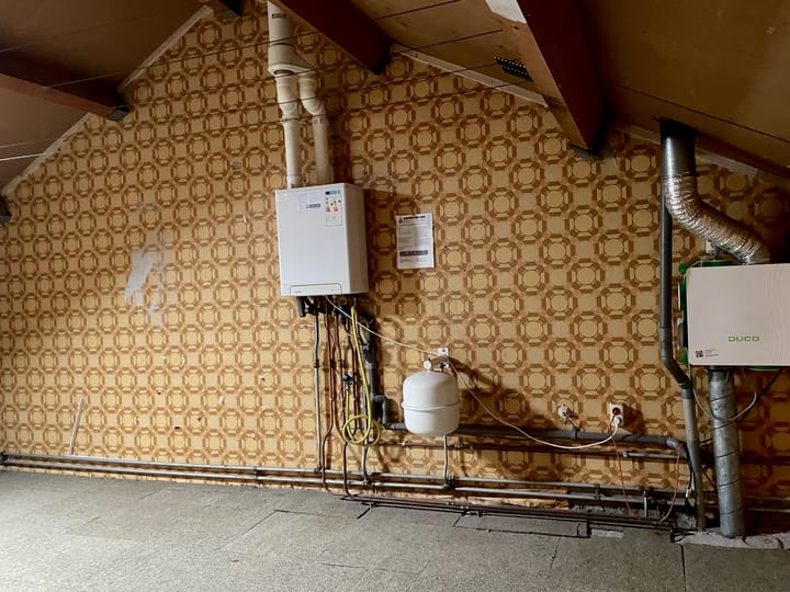 Foto 23 van Herinckhave 66