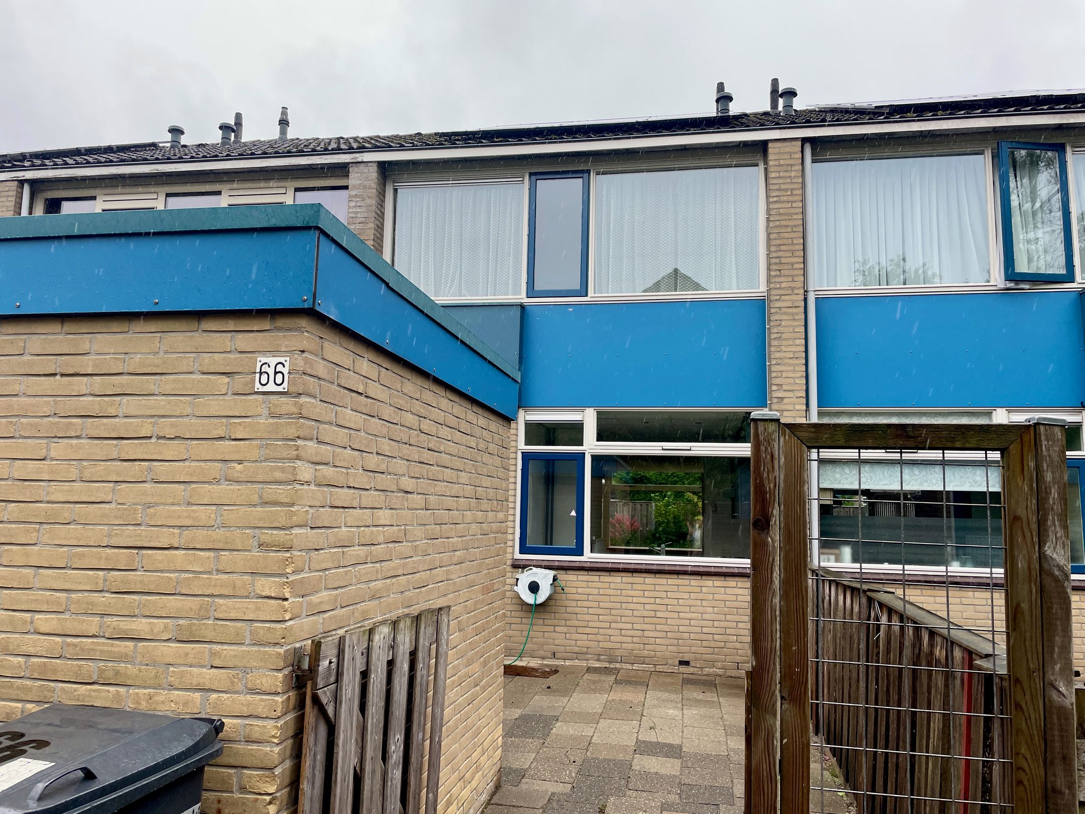 Foto 24 van Herinckhave 66