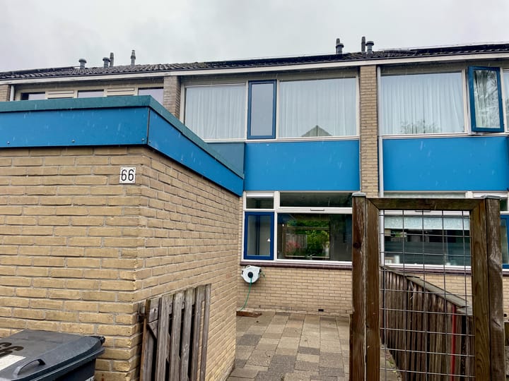 Foto 24 van Herinckhave 66