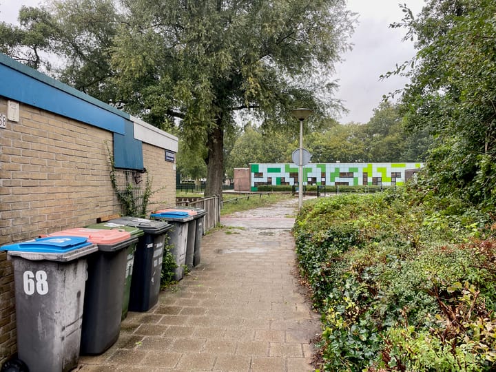 Foto 25 van Herinckhave 66