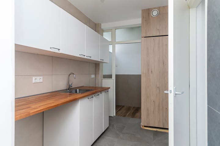 Photo 4 of Werkhovenstraat 31