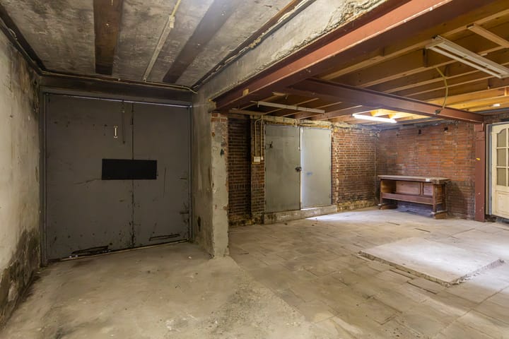 Foto 5 van Werkhovenstraat 31