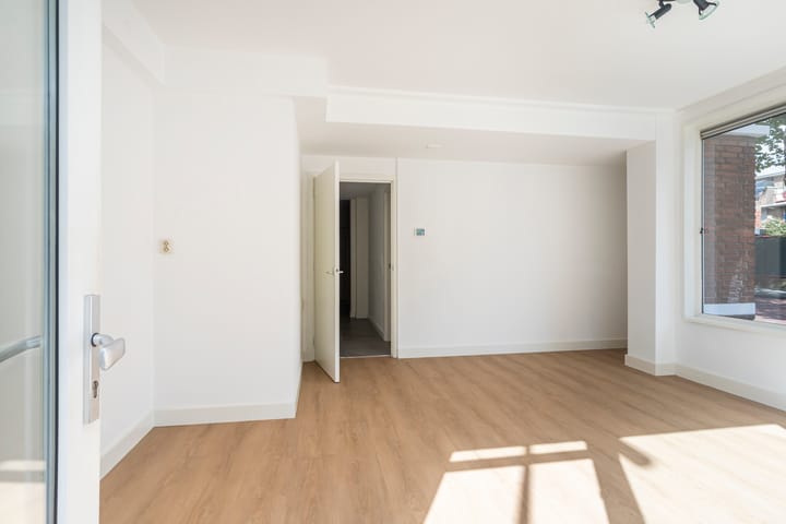 Foto 6 van Werkhovenstraat 31