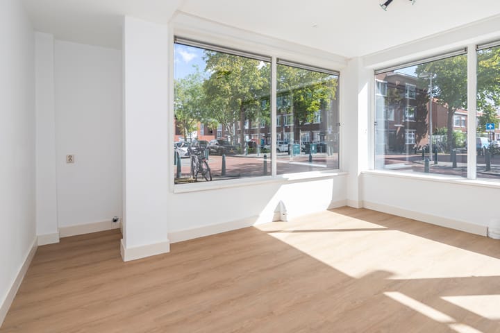 Foto 7 van Werkhovenstraat 31