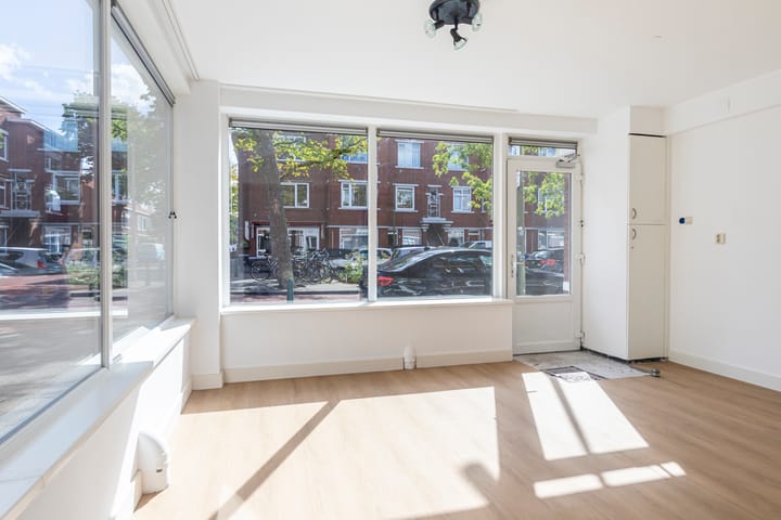 Foto 8 van Werkhovenstraat 31