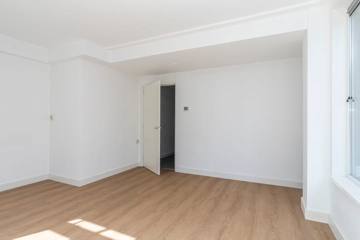 Foto 9 van Werkhovenstraat 31