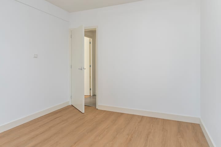 Foto 11 van Werkhovenstraat 31