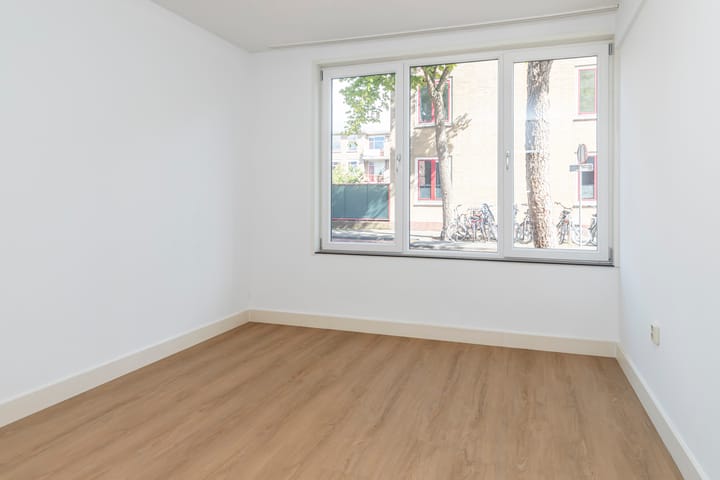 Foto 10 van Werkhovenstraat 31