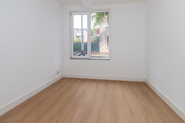 Foto 12 van Werkhovenstraat 31