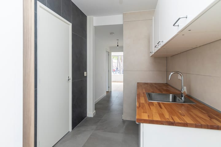 Foto 13 van Werkhovenstraat 31