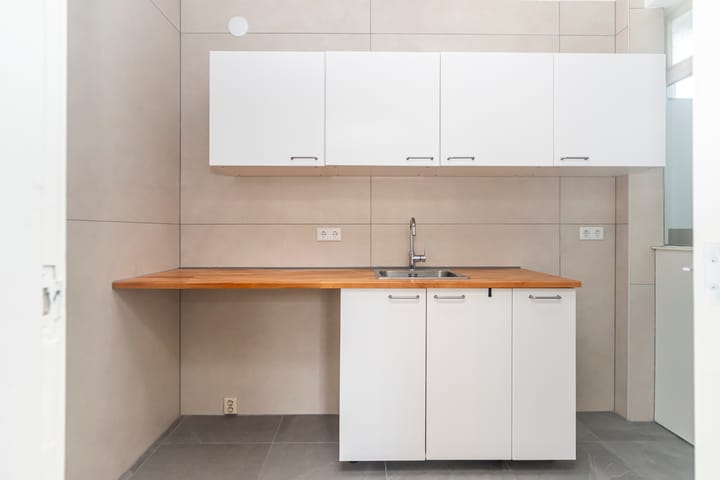 Foto 14 van Werkhovenstraat 31