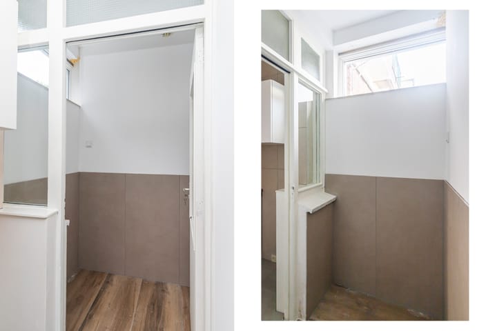 Foto 15 van Werkhovenstraat 31