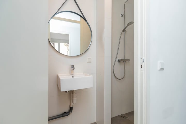 Foto 16 van Werkhovenstraat 31