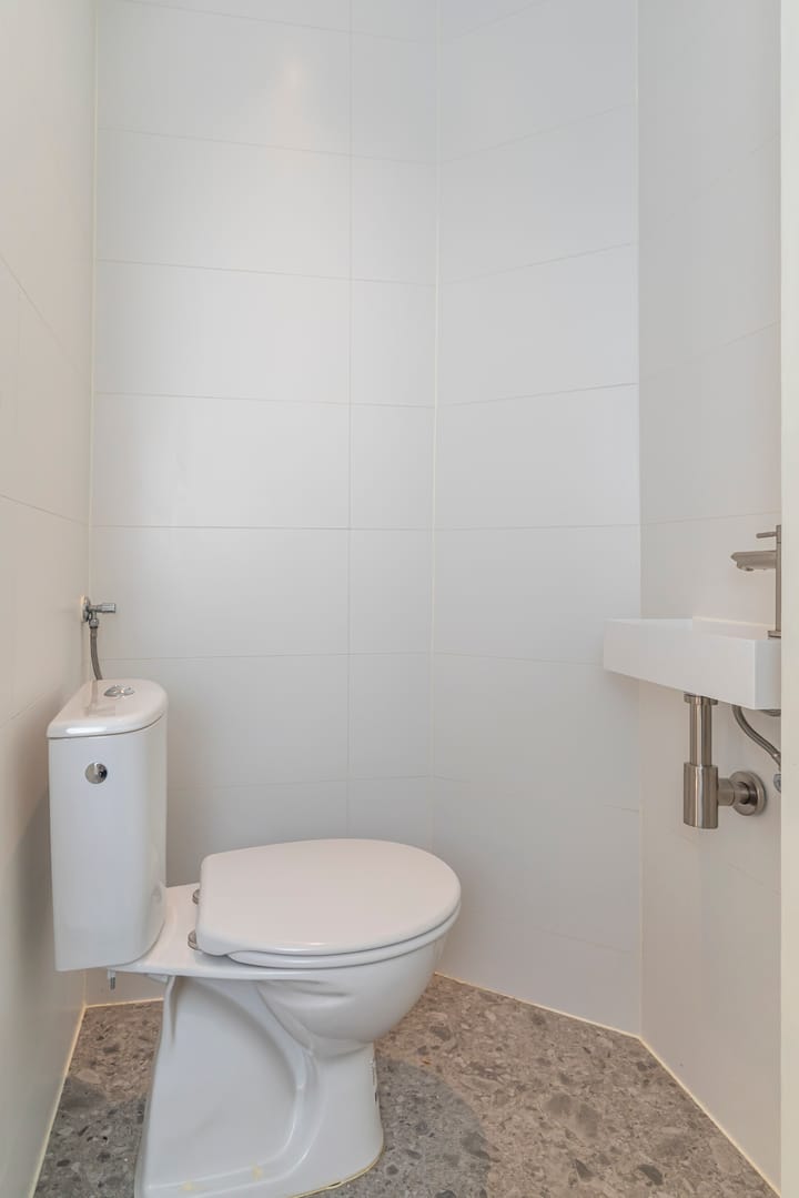 Foto 18 van Werkhovenstraat 31