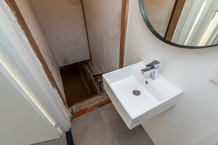 Foto 19 van Werkhovenstraat 31