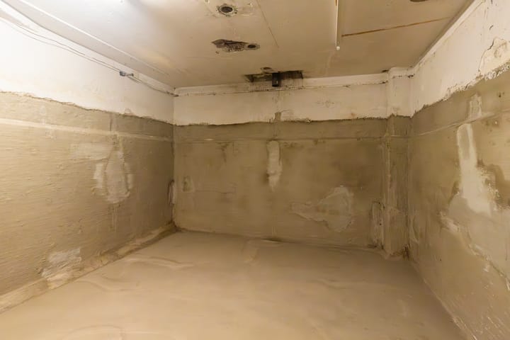 Foto 20 van Werkhovenstraat 31