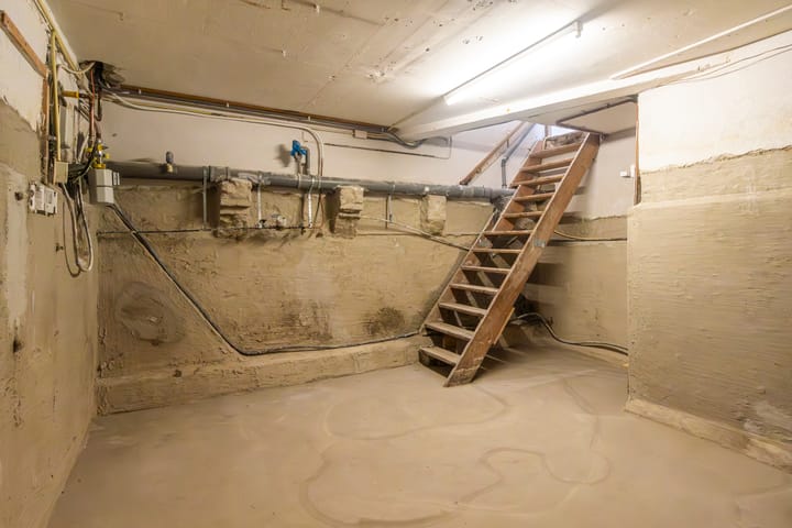 Foto 21 van Werkhovenstraat 31