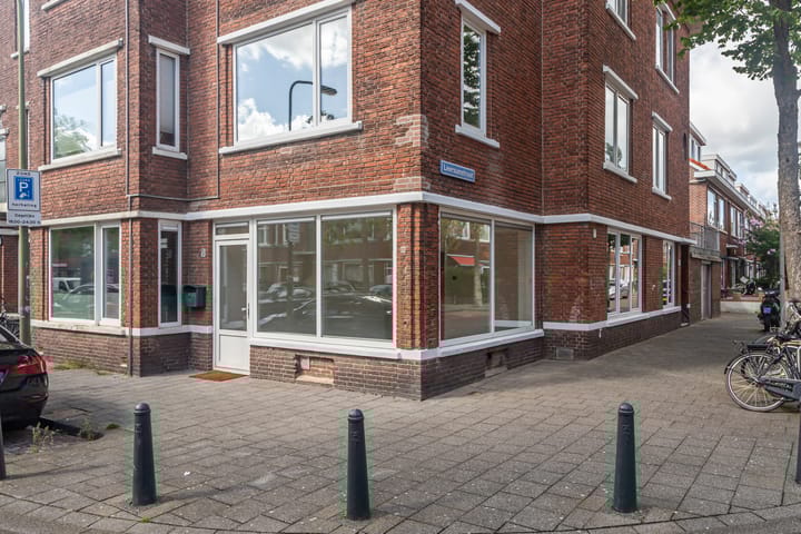 Foto 22 van Werkhovenstraat 31