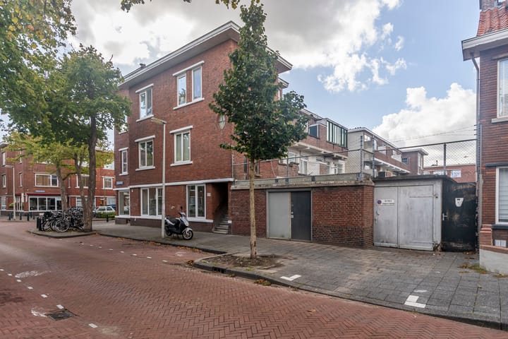 Foto 23 van Werkhovenstraat 31