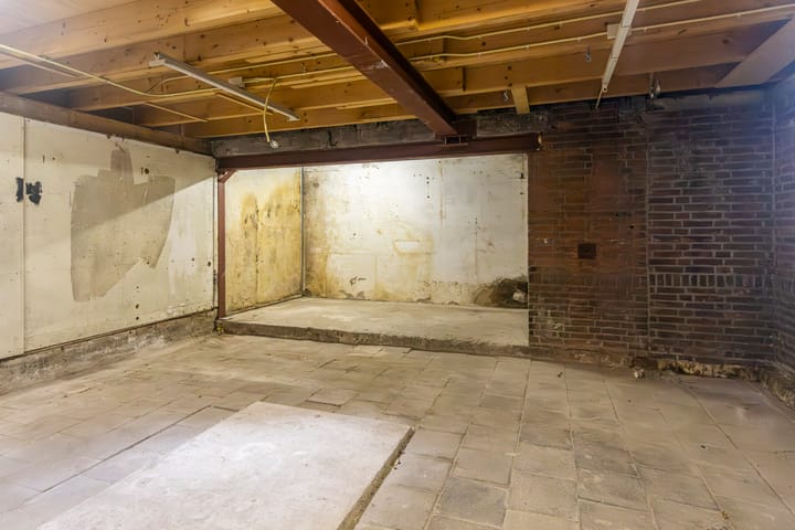 Foto 26 van Werkhovenstraat 31