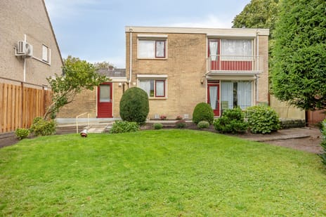 Jozef Israëlsstraat 48 secondary image