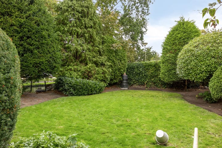 Foto 3 van Jozef Israëlsstraat 48