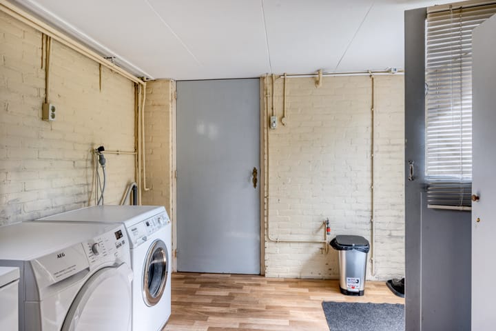 Foto 12 van Jozef Israëlsstraat 48