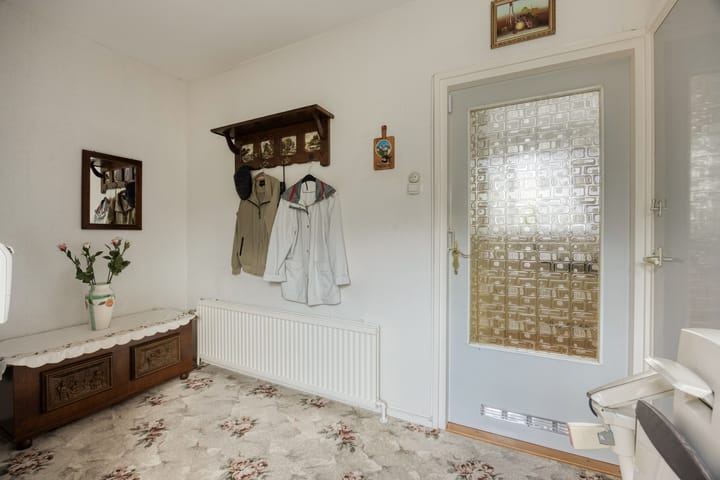 Foto 13 van Jozef Israëlsstraat 48