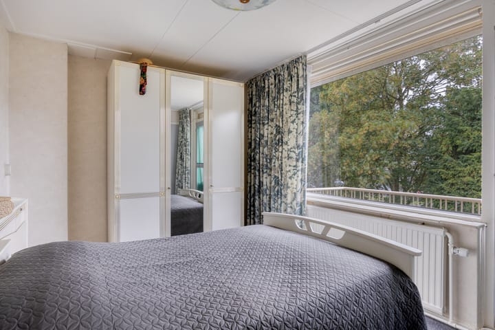 Foto 16 van Jozef Israëlsstraat 48