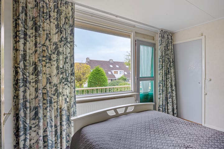 Foto 17 van Jozef Israëlsstraat 48