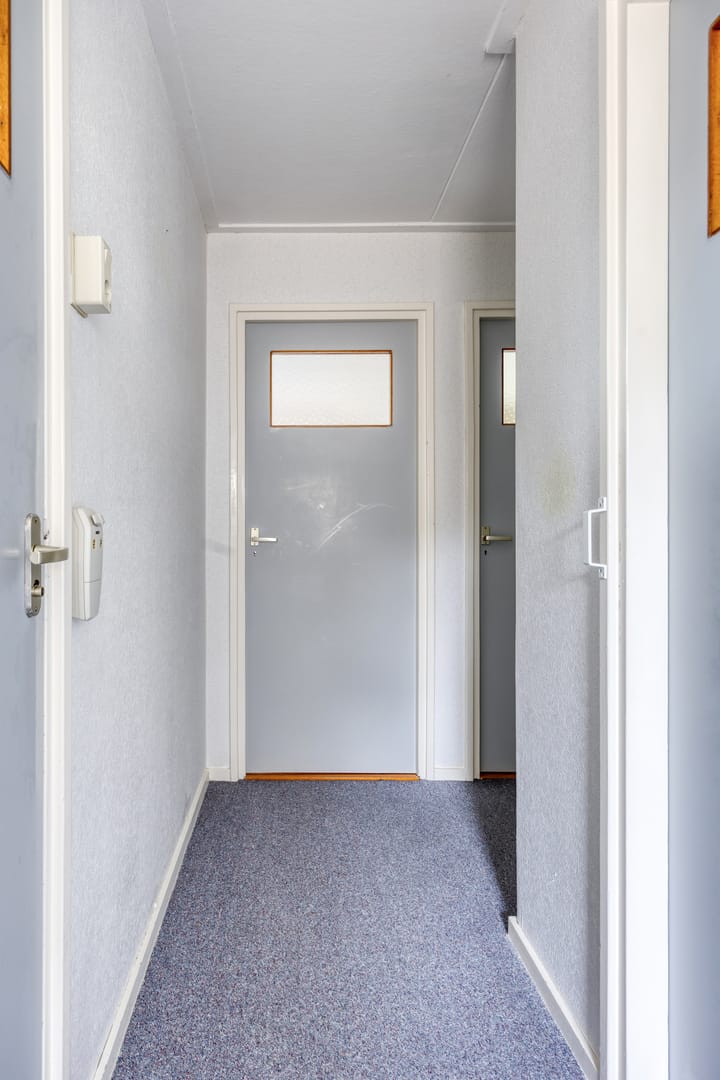 Foto 20 van Jozef Israëlsstraat 48