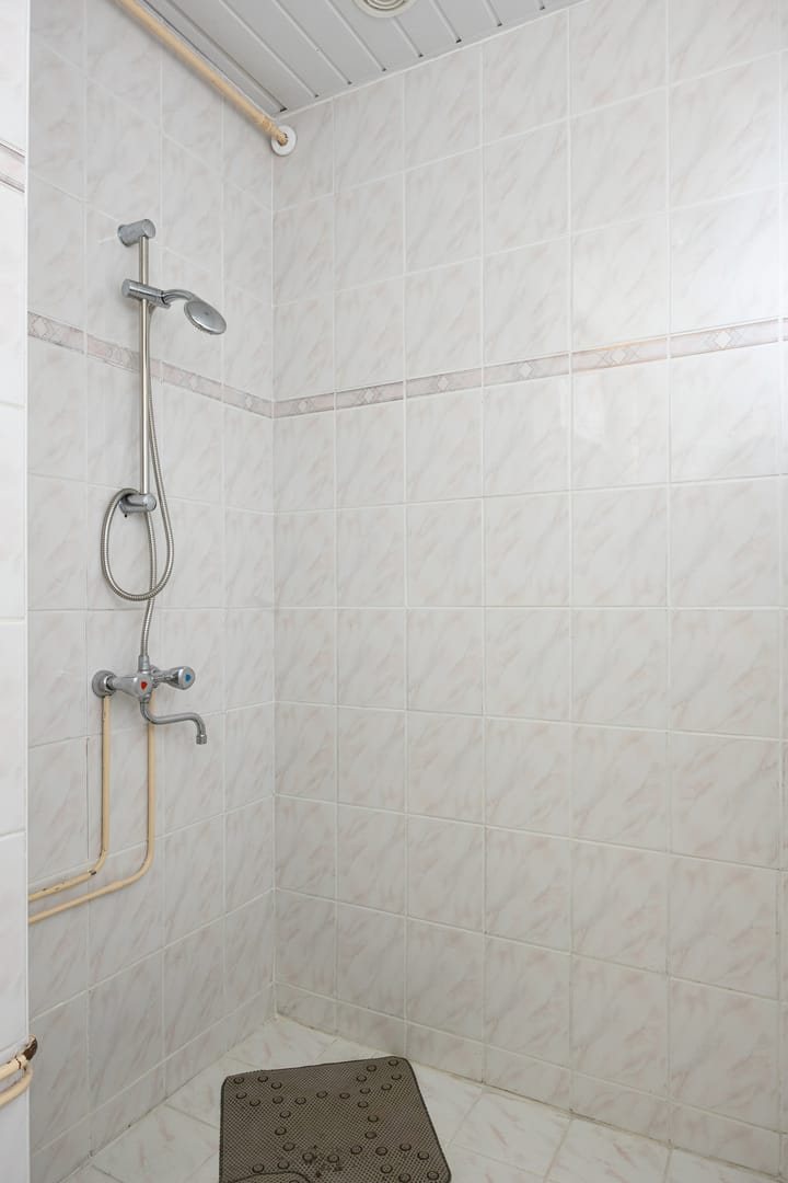 Foto 21 van Jozef Israëlsstraat 48