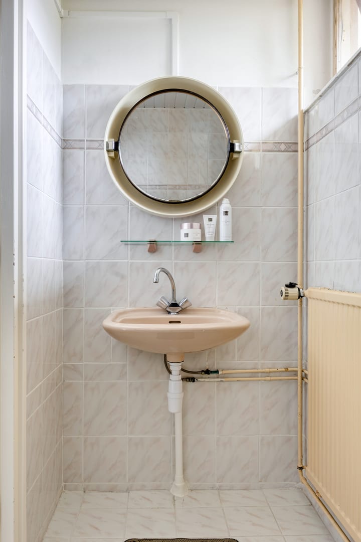 Foto 22 van Jozef Israëlsstraat 48